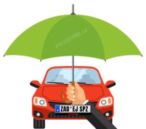 Povinné ručení
